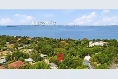 831 Highland Street, Sarasota, FL 34234 - Photo 51