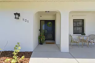 831 Highland St, Sarasota, FL 34234 - Photo 5