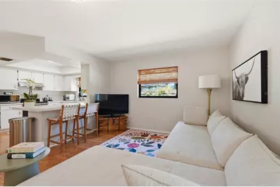 831 Highland Street, Sarasota, FL 34234 - Photo 25