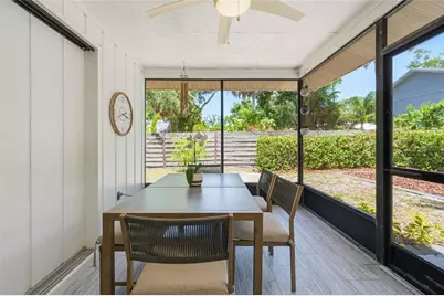 831 Highland Street, Sarasota, FL 34234 - Photo 45