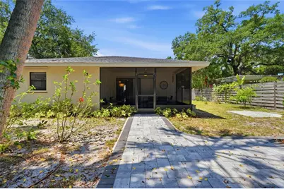 831 Highland Street, Sarasota, FL 34234 - Photo 47