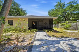 831 Highland St, Sarasota, FL 34234 - Photo 47