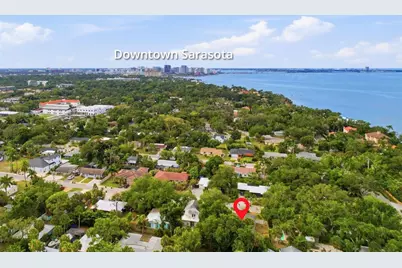 831 Highland Street, Sarasota, FL 34234 - Photo 51