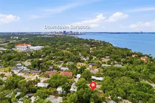 831 Highland St, Sarasota, FL 34234 - Photo 51