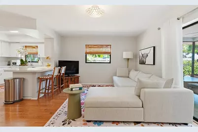 831 Highland Street, Sarasota, FL 34234 - Photo 17