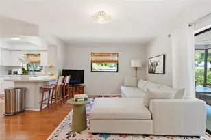 831 Highland St, Sarasota, FL 34234 - Photo 17