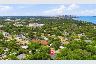 831 Highland Street, Sarasota, FL 34234 - Photo 53