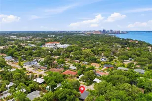 831 Highland St, Sarasota, FL 34234 - Photo 53