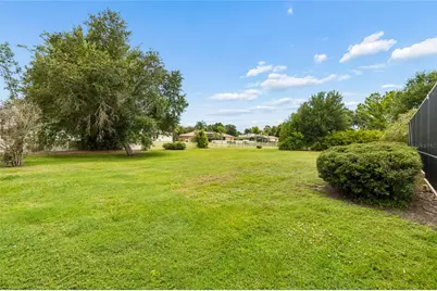13632 4th Avenue NE, Bradenton, FL 34212 - Photo 69