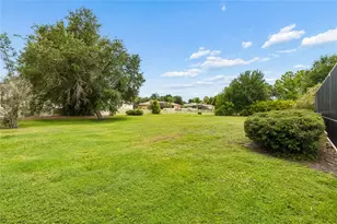 13632 4th Ave NE, Bradenton, FL 34212 - Photo 69