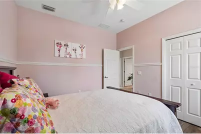 13632 4th Avenue NE, Bradenton, FL 34212 - Photo 39