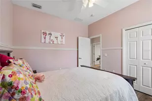 13632 4th Ave NE, Bradenton, FL 34212 - Photo 39