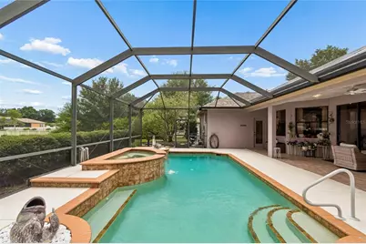 13632 4th Avenue NE, Bradenton, FL 34212 - Photo 55