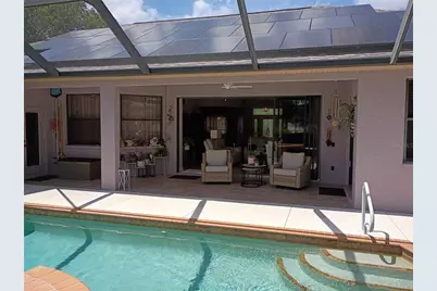13632 4th Avenue NE, Bradenton, FL 34212 - Photo 49