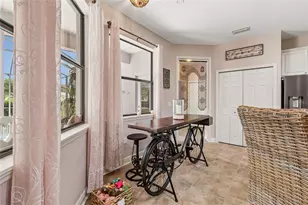 13632 4th Ave NE, Bradenton, FL 34212 - Photo 25