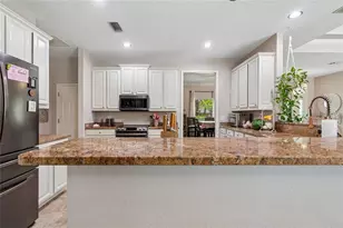 13632 4th Ave NE, Bradenton, FL 34212 - Photo 15