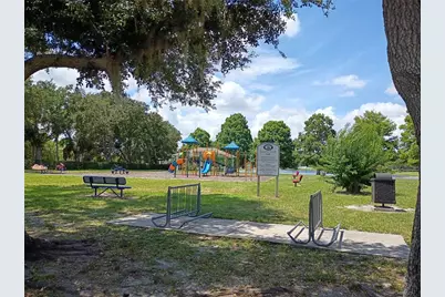 13632 4th Avenue NE, Bradenton, FL 34212 - Photo 77