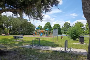 13632 4th Ave NE, Bradenton, FL 34212 - Photo 77