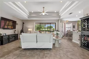 13632 4th Ave NE, Bradenton, FL 34212 - Photo 11