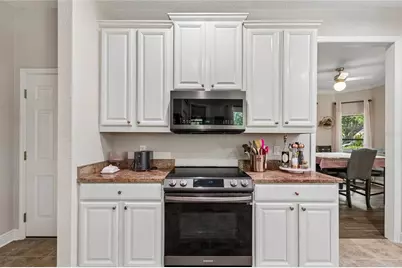 13632 4th Avenue NE, Bradenton, FL 34212 - Photo 23