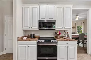 13632 4th Ave NE, Bradenton, FL 34212 - Photo 23