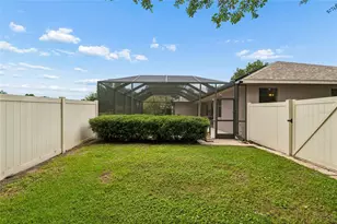 13632 4th Ave NE, Bradenton, FL 34212 - Photo 63