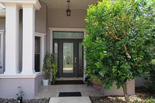 13632 4th Ave NE, Bradenton, FL 34212 - Photo 3