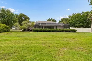 13632 4th Ave NE, Bradenton, FL 34212 - Photo 67