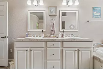 13632 4th Avenue NE, Bradenton, FL 34212 - Photo 35