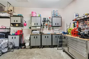 13632 4th Ave NE, Bradenton, FL 34212 - Photo 45