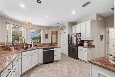 13632 4th Avenue NE, Bradenton, FL 34212 - Photo 21