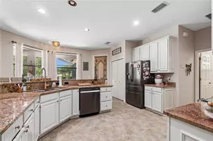 13632 4th Ave NE, Bradenton, FL 34212 - Photo 21
