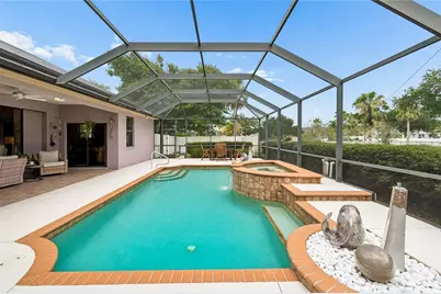 13632 4th Avenue NE, Bradenton, FL 34212 - Photo 59