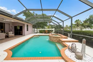 13632 4th Ave NE, Bradenton, FL 34212 - Photo 59