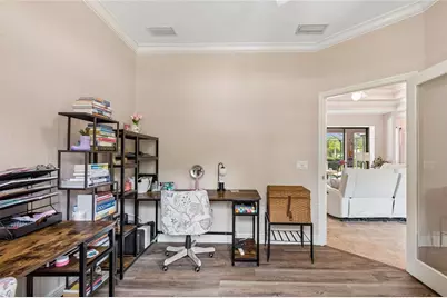13632 4th Avenue NE, Bradenton, FL 34212 - Photo 43