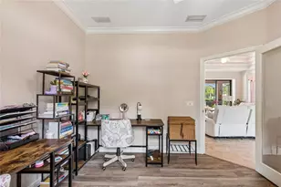 13632 4th Ave NE, Bradenton, FL 34212 - Photo 43
