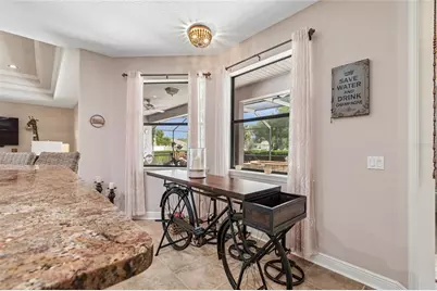 13632 4th Avenue NE, Bradenton, FL 34212 - Photo 27