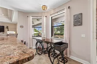 13632 4th Ave NE, Bradenton, FL 34212 - Photo 27