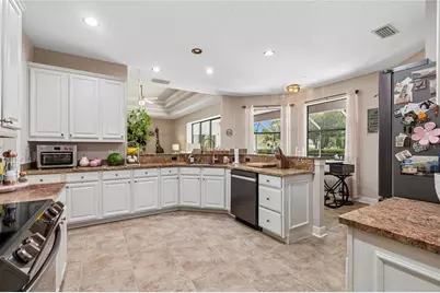 13632 4th Avenue NE, Bradenton, FL 34212 - Photo 19