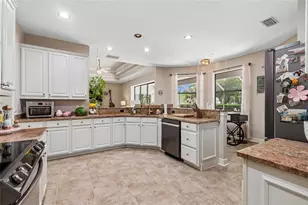 13632 4th Ave NE, Bradenton, FL 34212 - Photo 19