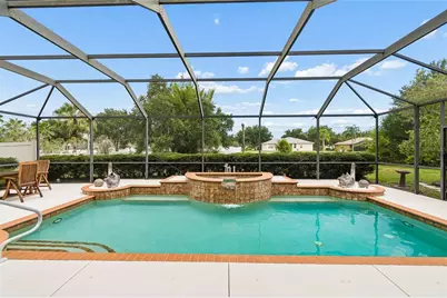 13632 4th Avenue NE, Bradenton, FL 34212 - Photo 53