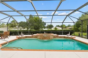 13632 4th Ave NE, Bradenton, FL 34212 - Photo 53