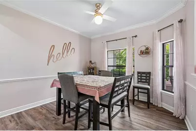 13632 4th Avenue NE, Bradenton, FL 34212 - Photo 13