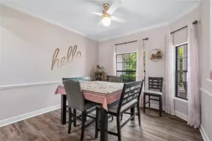 13632 4th Ave NE, Bradenton, FL 34212 - Photo 13