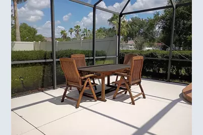 13632 4th Avenue NE, Bradenton, FL 34212 - Photo 61