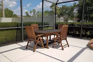 13632 4th Ave NE, Bradenton, FL 34212 - Photo 61