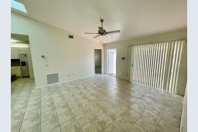3300 Loveland Blvd #1602, Port Charlotte, FL 33980 - Photo 3