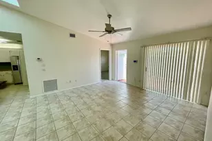 3300 Loveland Blvd, Port Charlotte, FL 33980 - Photo 3