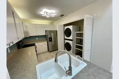3300 Loveland Blvd #1602, Port Charlotte, FL 33980 - Photo 7