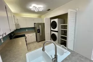 3300 Loveland Blvd, Port Charlotte, FL 33980 - Photo 7